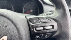 Kia Stonic 1.0T GDi 48V GT-Line S 5dr Petrol Estate